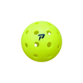 Passion Pickleball Ball