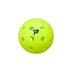 Passion Pickleball Ball