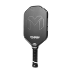 Maverix Havik 15 PRO X Pickleball Paddle