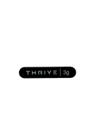 Thrive Lead Tape Strips