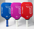 Thrive FURY Pickleball Paddle Cover