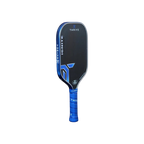 Thrive IGNITE Elongated Pickleball Paddle