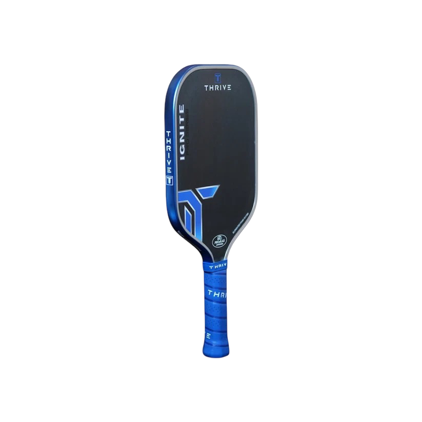 Thrive IGNITE Elongated Pickleball Paddle