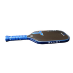 Thrive IGNITE Elongated Pickleball Paddle