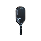 Thrive IGNITE ARC Elongated Pickleball Paddle