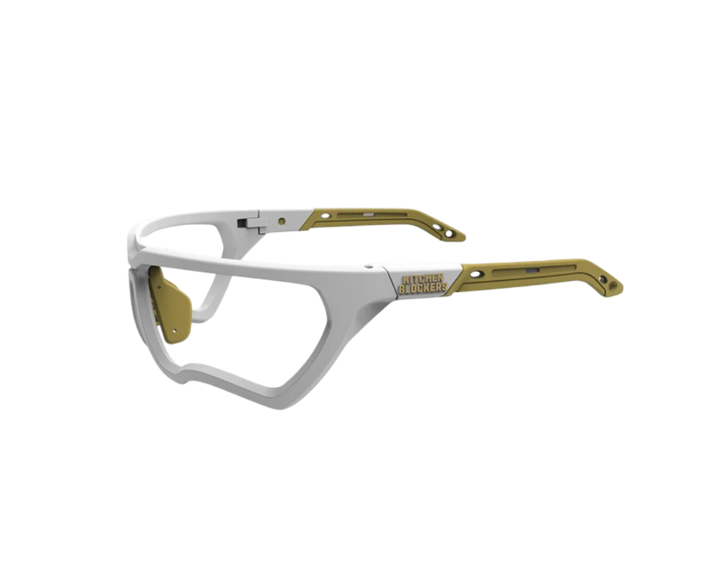 Kitchen Blockers™ Pickleball Eyewear