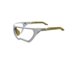 Kitchen Blockers™ Pickleball Eyewear
