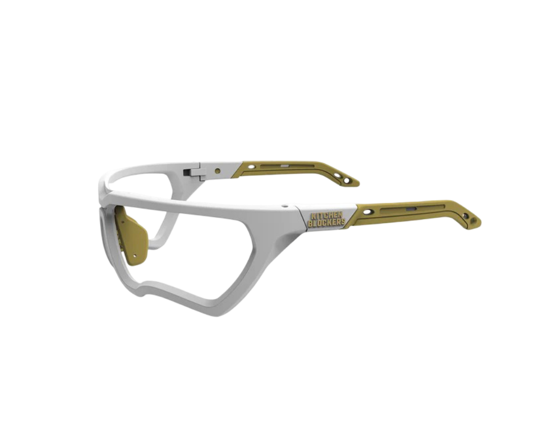 Kitchen Blockers™ Pickleball Eyewear