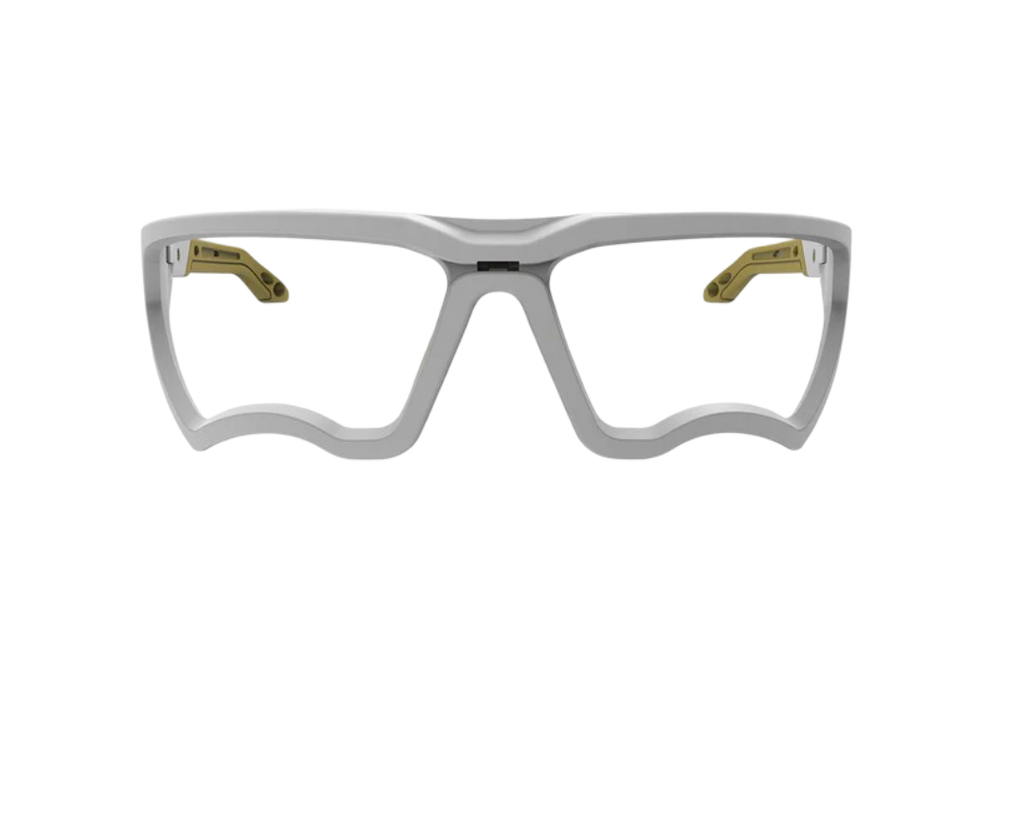 Kitchen Blockers™ Pickleball Eyewear