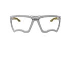 Kitchen Blockers™ Pickleball Eyewear