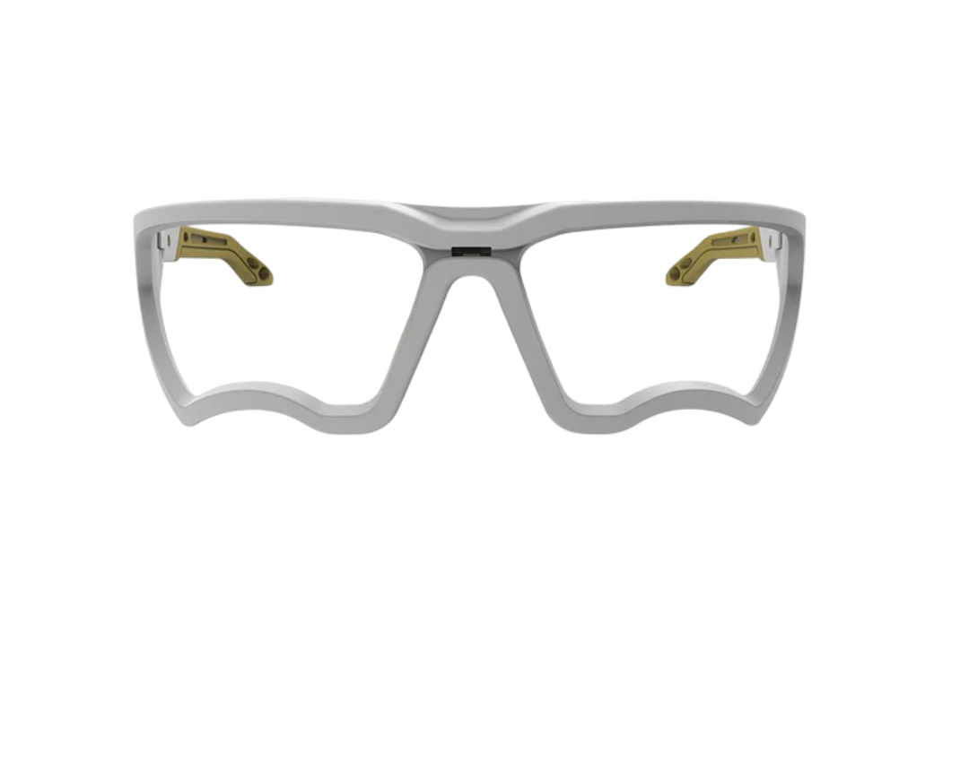 Kitchen Blockers™ Pickleball Eyewear