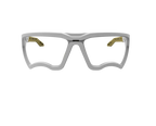 Kitchen Blockers™ KBSlimFit Pickleball Glasses