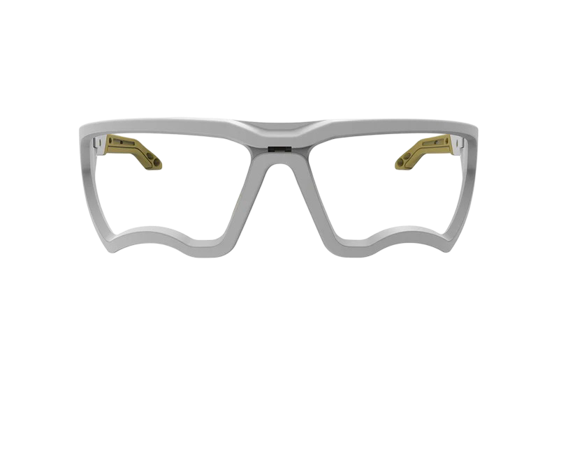 Kitchen Blockers™ KBSlimFit Pickleball Glasses
