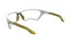 Kitchen Blockers™ Pickleball Eyewear