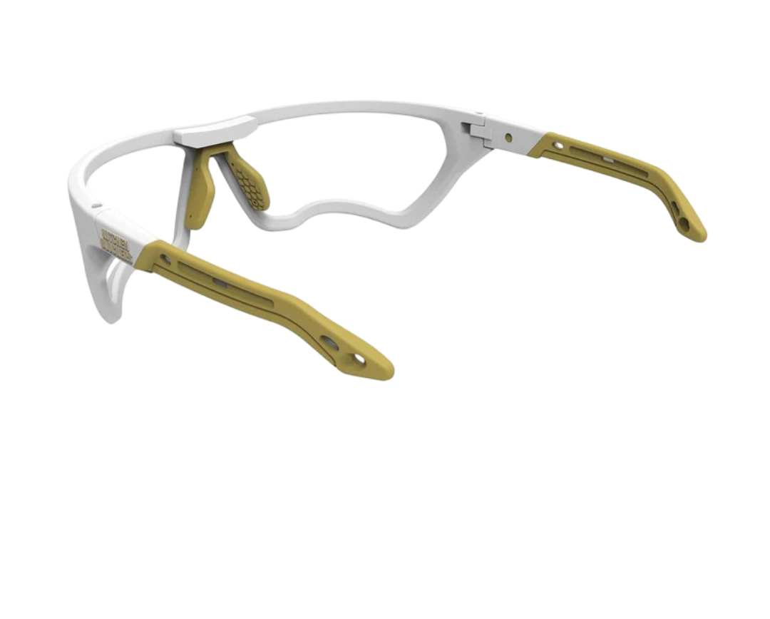 Kitchen Blockers™ Pickleball Eyewear