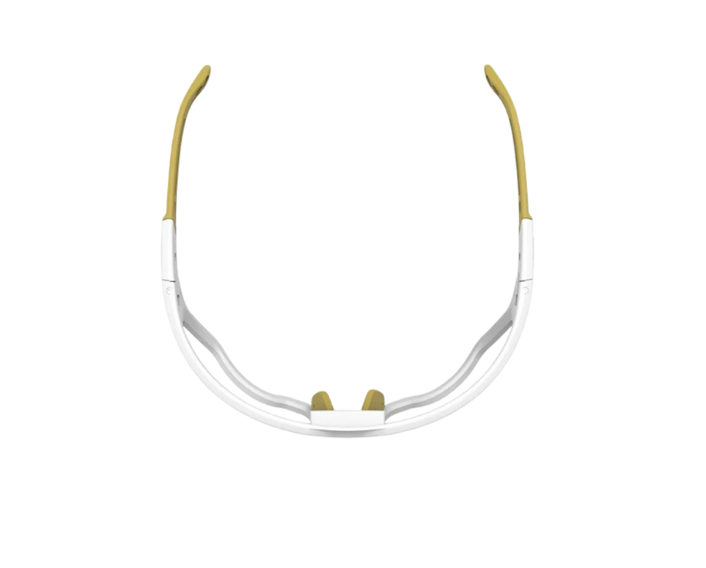 Kitchen Blockers™ Pickleball Eyewear