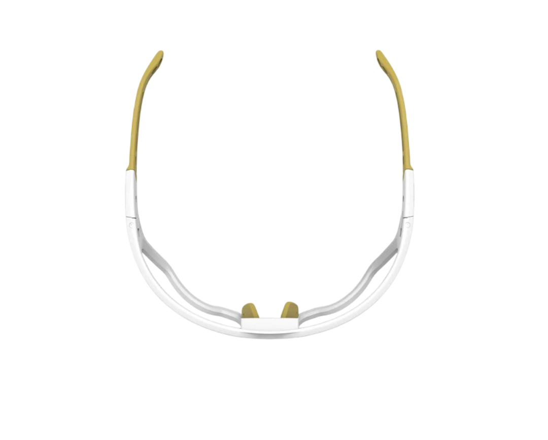 Kitchen Blockers™ Pickleball Eyewear