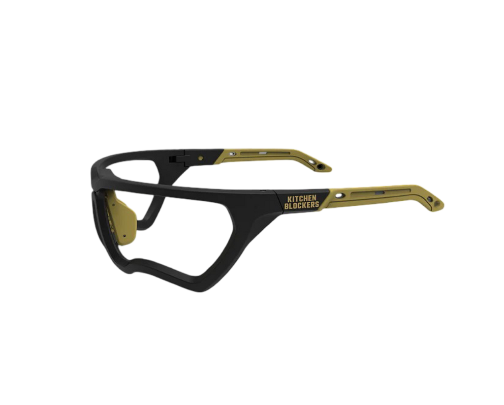 Kitchen Blockers™ Pickleball Eyewear