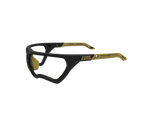 Kitchen Blockers™ Pickleball Eyewear