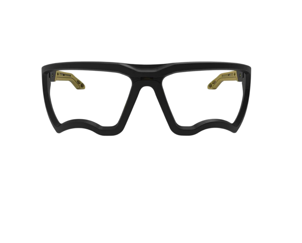 Kitchen Blockers™ Pickleball Eyewear