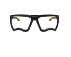 Kitchen Blockers™ Pickleball Eyewear