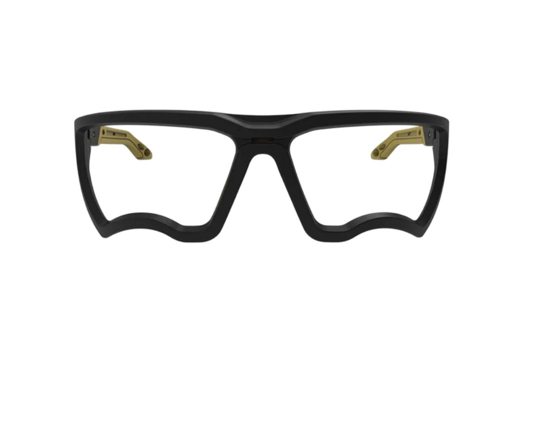 Kitchen Blockers™ Pickleball Eyewear