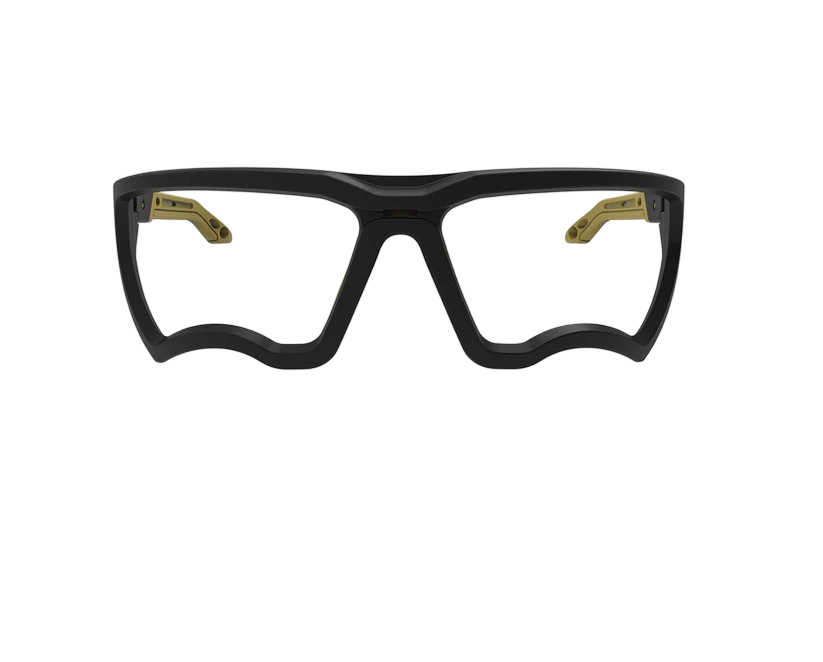 Kitchen Blockers™ KBSlimFit Pickleball Glasses