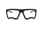 Kitchen Blockers™ KBSlimFit Pickleball Glasses