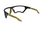 Kitchen Blockers™ Pickleball Eyewear