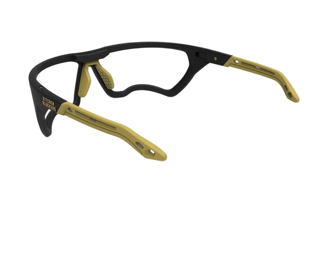 Kitchen Blockers™ Pickleball Eyewear