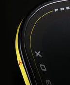 Gearbox Pressure X Elongated Pickleball Paddle