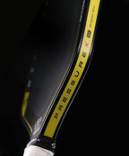 Gearbox Pressure X Elongated Pickleball Paddle