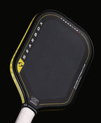 Gearbox Pressure X Elongated Pickleball Paddle