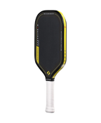 Gearbox Pressure X Elongated Pickleball Paddle