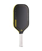 Gearbox Pressure X Elongated Pickleball Paddle