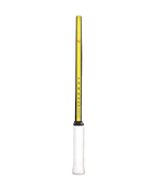 Gearbox Pressure X Elongated Pickleball Paddle