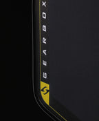 Gearbox Pressure X Elongated Pickleball Paddle