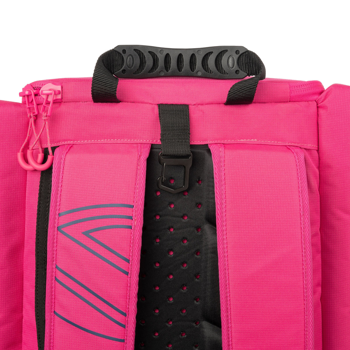 Selkirk Core Line Tour Bag Pickleball Backpack
