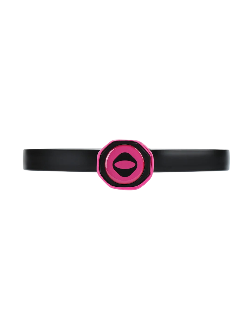 Volair Pro 1 “Ikon” by Karim Limited /100 Pickleball Paddle