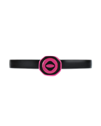 Volair Pro 1 “Ikon” by Karim Limited /100 Pickleball Paddle