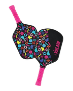 Volair Pro 1 “Ikon” by Karim Limited /100 Pickleball Paddle