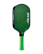 Volair Pro 2 Flux by Karim Limited Edition Pickleball Paddle
