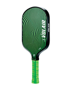 Volair Pro 2 Flux by Karim Limited Edition Pickleball Paddle