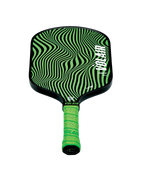 Volair Pro 2 Flux by Karim Limited Edition Pickleball Paddle