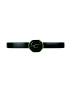 Volair Pro 2 Flux by Karim Limited Edition Pickleball Paddle