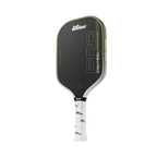 Zocker Pro Control Hung Anh Edition Pickleball Paddle