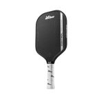 Zocker Pro Control Hung Anh Edition Pickleball Paddle