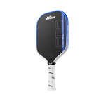 Zocker Pro Control Hung Anh Edition Pickleball Paddle