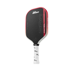 Zocker Pro Control Hung Anh Edition Pickleball Paddle