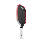 Zocker Pro Control Hung Anh Edition Pickleball Paddle